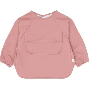 Bavoir bébé Fabelab Little Flyers (x2) image-3