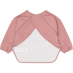 Bavoir bébé Fabelab Little Flyers (x2) image-4