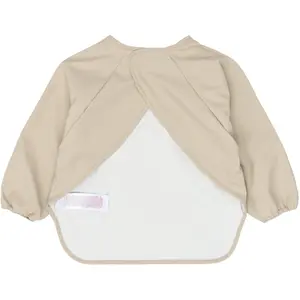 Bavoir bébé Fabelab Little Flyers (x2) image-4