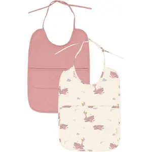 product-sibling