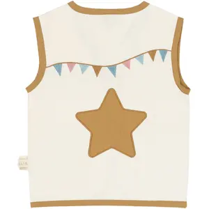 Disguise Fabelab Little Flyers Pilot image-1