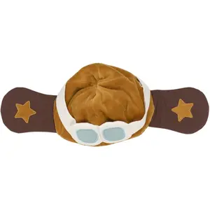 Disguise Fabelab Little Flyers Pilot image-2