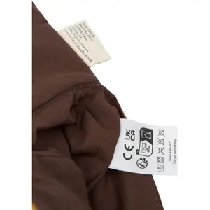 Disguise Fabelab Little Flyers Pilot image-6