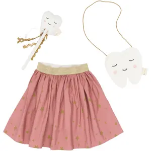 Disguise Fabelab Twinkle Twinkle Tooth Fairy