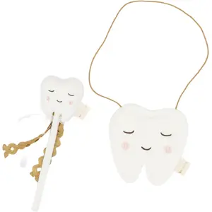 Disguise Fabelab Twinkle Twinkle Tooth Fairy image-2