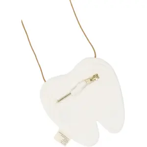 Disguise Fabelab Twinkle Twinkle Tooth Fairy image-3