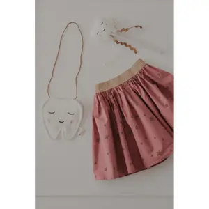 Disguise Fabelab Twinkle Twinkle Tooth Fairy image-4
