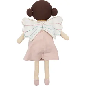 Κούκλα Fabelab Tooth Fairy image-1