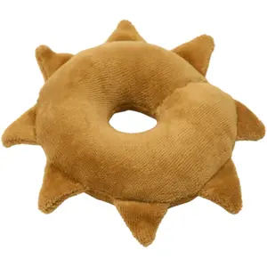 Παιχνίδια ανάπτυξης Fabelab Bear image-6