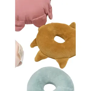 Παιχνίδια ανάπτυξης Fabelab Bunny image-4