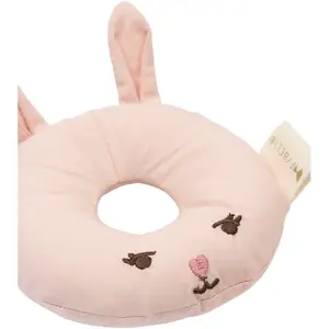 Παιχνίδια ανάπτυξης Fabelab Bunny image-5
