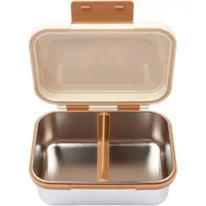 Madkasse til børn Fabelab Fairyland Elf image-2