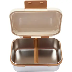 Madkasse til børn Fabelab Fairyland image-2