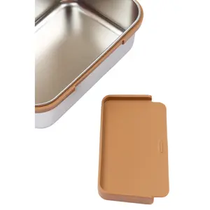 Madkasse til børn Fabelab Fairyland image-3