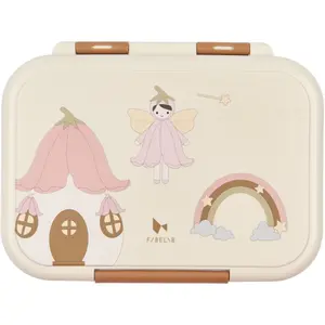 Madkasse til børn Fabelab Fairyland image-4