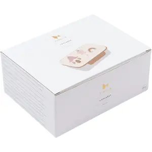 Madkasse til børn Fabelab Fairyland image-5