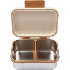 Madkasse til børn Fabelab Garde image-2