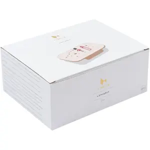 Madkasse til børn Fabelab Garde image-5