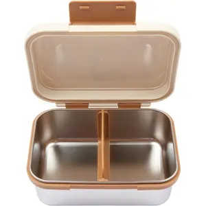 Madkasse til børn Fabelab Under The Sea image-2