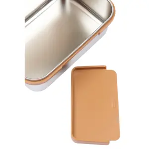 Madkasse til børn Fabelab Under The Sea image-3