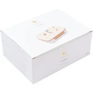 Madkasse til børn Fabelab Under The Sea image-5