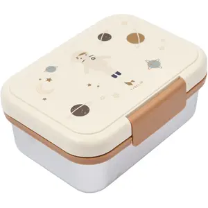 Madkasse til børn Fabelab Astronaut image-1