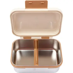 Madkasse til børn Fabelab Astronaut image-2