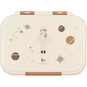 Madkasse til børn Fabelab Astronaut image-4