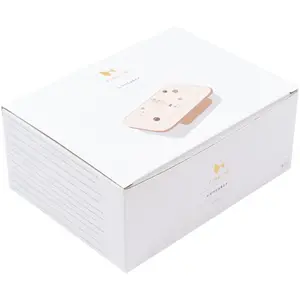 Madkasse til børn Fabelab Astronaut image-5