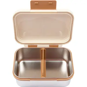 Madkasse til børn Fabelab Ballerina image-2