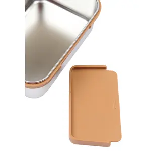 Madkasse til børn Fabelab Ballerina image-3