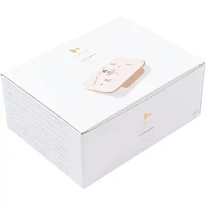 Madkasse til børn Fabelab Ballerina image-5