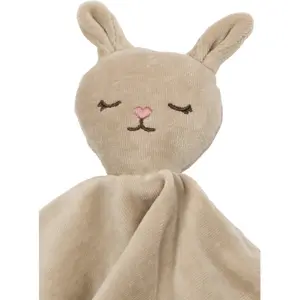 Doudou Fabelab Bunny image-4