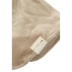 Doudou Fabelab Bunny image-3