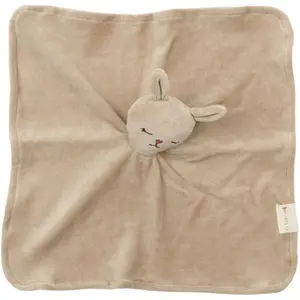 Doudou Fabelab Bunny image-2