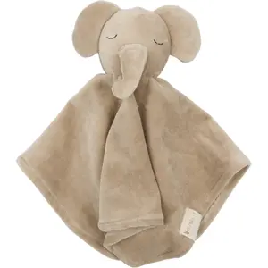 Δουδουδάκι Fabelab Elephant image-0