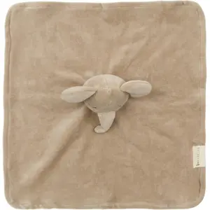 Δουδουδάκι Fabelab Elephant image-1