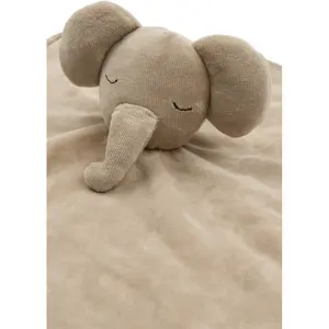 Δουδουδάκι Fabelab Elephant image-2