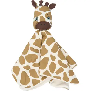 Δουδουδάκι Fabelab Giraff image-0