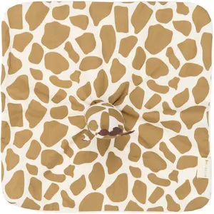 Δουδουδάκι Fabelab Giraff image-1