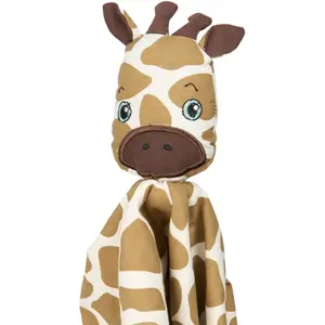 Δουδουδάκι Fabelab Giraff image-2