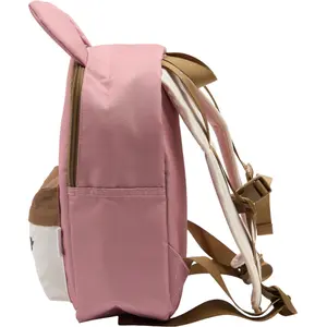 Children's backpack Fabelab Bunny image-2