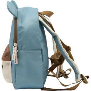 Children's backpack Fabelab Bear image-2