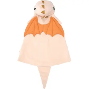 Verkleidung Fabelab Dino Cape image-1