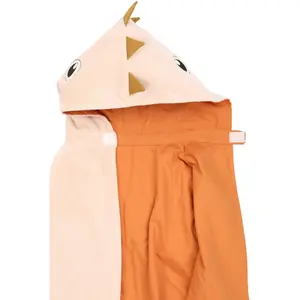 Verkleidung Fabelab Dino Cape image-2