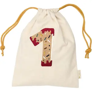 Christmas Gift Bags Fabelab Avent image-2