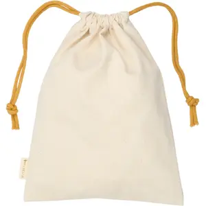 Christmas Gift Bags Fabelab Avent image-3