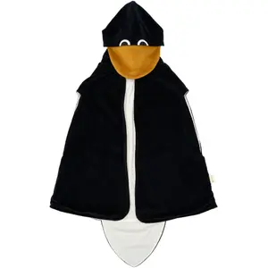 Verkleidung Fabelab Penguin Cape