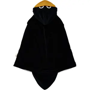 Verkleidung Fabelab Penguin Cape image-1