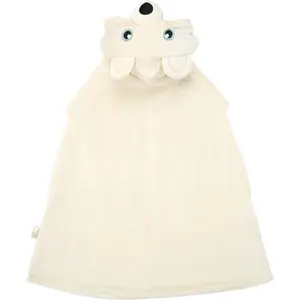 Verkleidung Fabelab Polar Bear Cape image-1